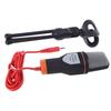 Professional Condenser Wired Microphone Mic For PC Karaoke Sound Room Gaming Audio Sing Machine System Live Streaming Kits Gamer