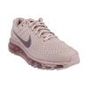 New Nike Air Max 2017 Plum Fog Women's 849560-503