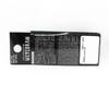 Jackson Meteora 49 Jointed Sinking Lure RY3 (8837)