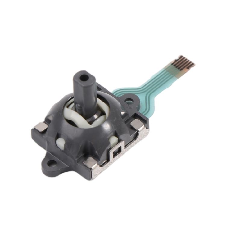 Enjoy Smooth Navigation In VR Games for Pico4/Neo3 VR Joystick Replacement