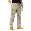 Men's Sports Casual Jogging Trousers Lightweight Hiking Work Pants Outdoor Pant