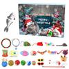 Jacenvly Clearance Pet Supplies Funny Stick Pet Toy Set Funny Stick Pet Toy Set Funny Stick Pet Toy Set Funny Stick Pet Toy Set Home Decor