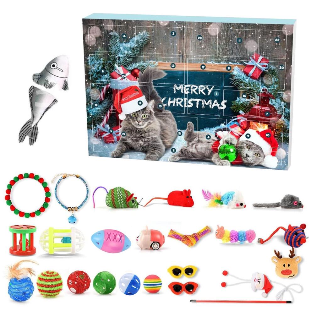 Jacenvly Clearance Pet Supplies Funny Stick Pet Toy Set Funny Stick Pet Toy Set Funny Stick Pet Toy Set Funny Stick Pet Toy Set Home Decor