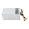 180W PC Power Supply Chassis Power Supply for 280 280 288 480 G4 MT