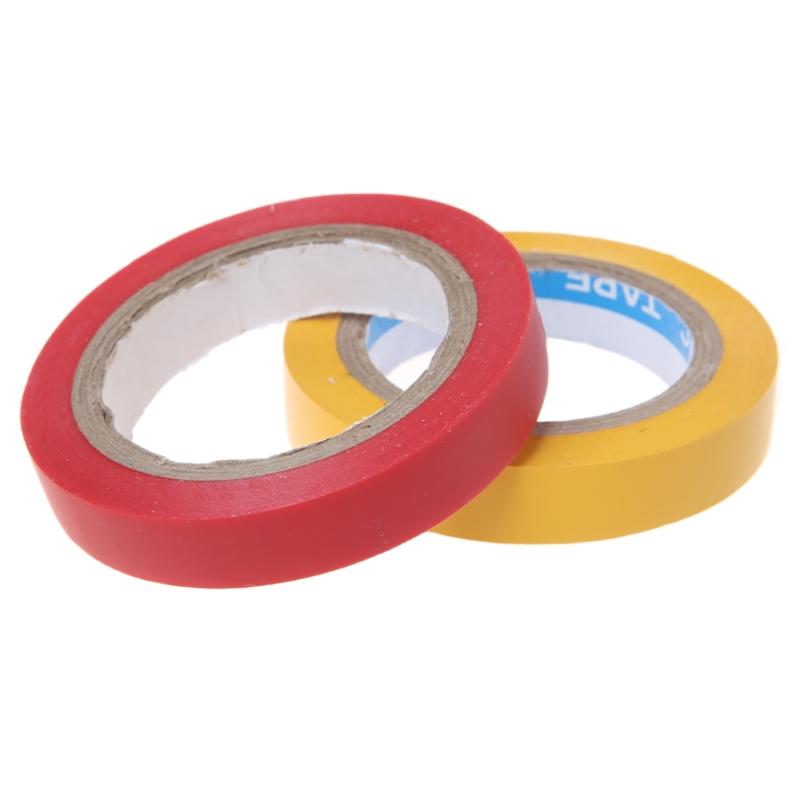 Sealing Tapes Tennis Overgrip Badminton Handle Grip Tape Compound Sealing Tapes