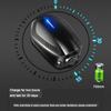 Car Charging Welcome Lighting Auto Accessories Neon Led Projector Light for JETOUR X70X90 PLUS X70 X70 X95 Auto Accessories