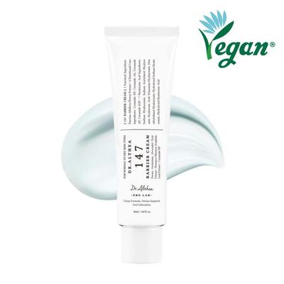 Trattamenti viso – Creme e lozioni per il viso