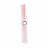 Professional Spining Cutting Comb with Bearing Anti-static Barber Comb  for Barbers
