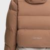 HOTSUIT Women's Puffer Down Jacket