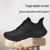 LOTTO Men's Waterproof Running & Casual Shoes