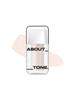 [About Tone] [Perfect Fit Concealer] About Tone Skin Layer Cover Fit Concealer