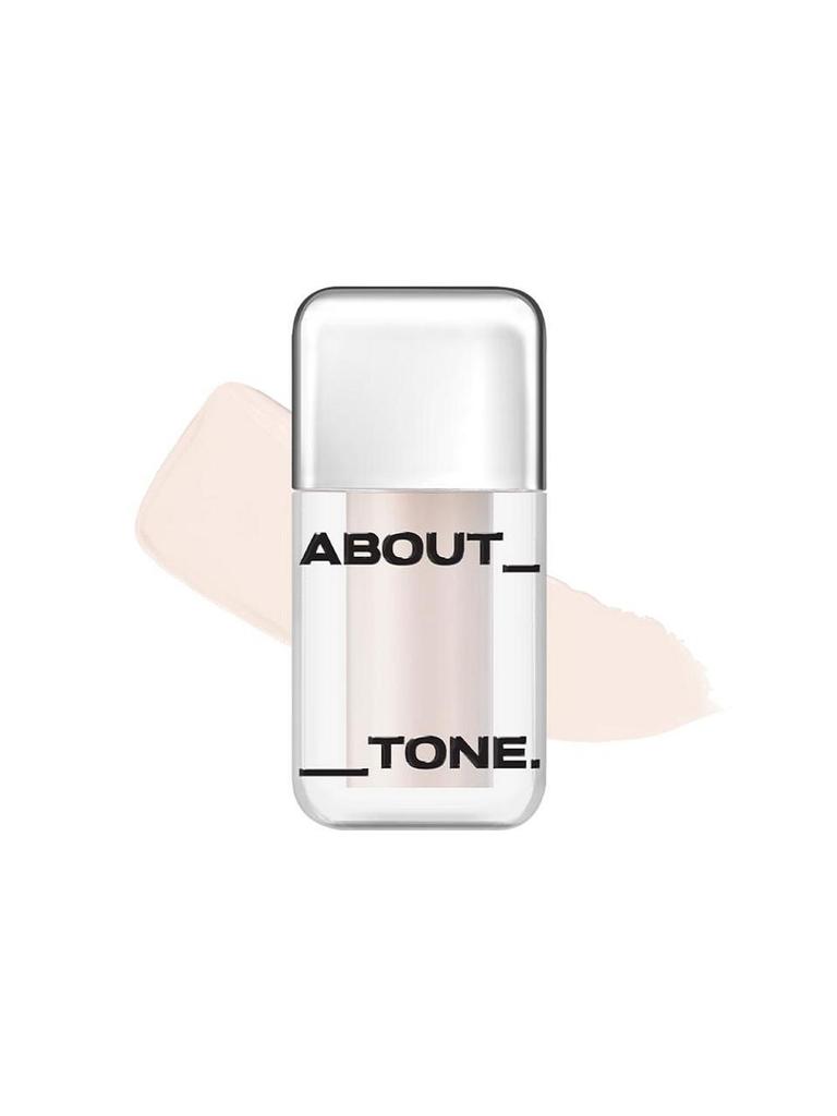 [About Tone] [Perfect Fit Concealer] About Tone Skin Layer Cover Fit Concealer