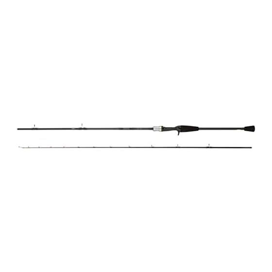 DAIWA 20 Light Game X 64/73/82 various
