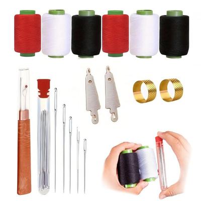 Nähen & Handarbeit – Nähsets