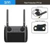 Siyi Professional UAV Remote Controllers, Gimbals & Accessories (CN Version)