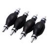 8mm Fuel Pump Manual Liquid Petrols Diesels Hand Primer Bulb for Car Marine