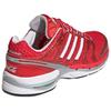 adidas X Coca-Cola Adistar Control 5 'Metallic Red Silver' Men's KH6895