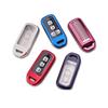 N-BOX Key Case, Honda Smart Key Case, Key Cover, N-BOX, N-ONE, N-WGN, N-Wagon, NBOX