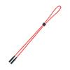 Adjustable Glasses Strap Anti-Slip Eyeglass Holder Rope No Tail Sunglasses
