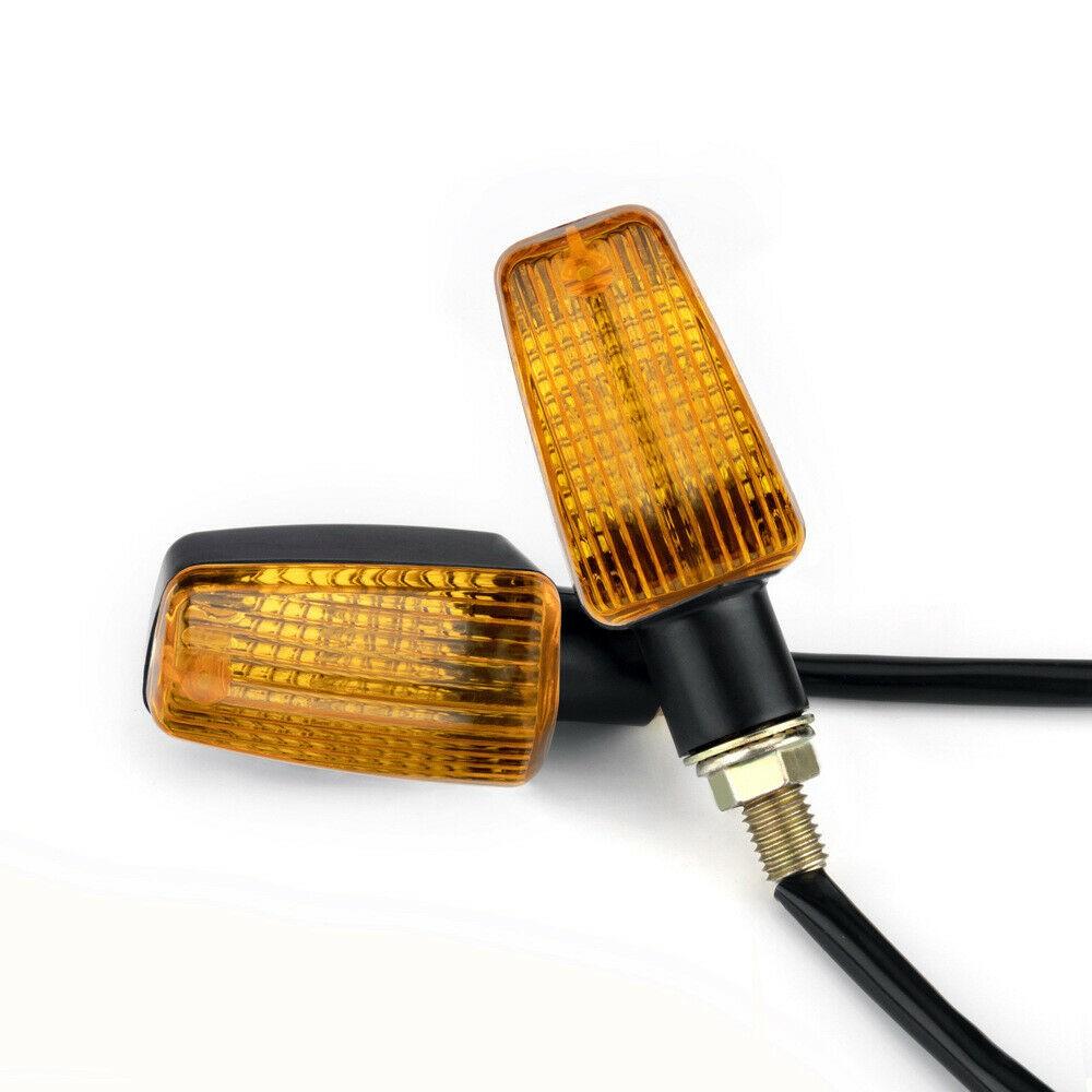 150 cm - BLANC - Lumière LED étanche universelle pour capot de voiture