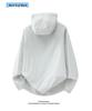 26 New Mountain Men's and Women's Lightweight Breathable Summer Sun Protection Clothing, Anti-UV and Cooling