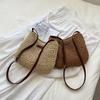 Crossbody Bags Women Shoulder Bag Handmade Lady Small Handbags