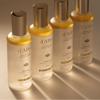 d’Alba White Truffle First Aromatic Spray Serum 120ml (one bottle)/ KOREA COSMETIC