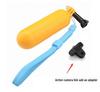Anti-Lost Floating Stick for GoPro & DJI Cameras - Surfing & Rafting Accessory