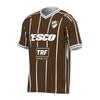Desportos coletivos – Futebol