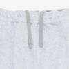 The North Face Kids Animate Sweat Set heaTher Gray Nm5mr62s