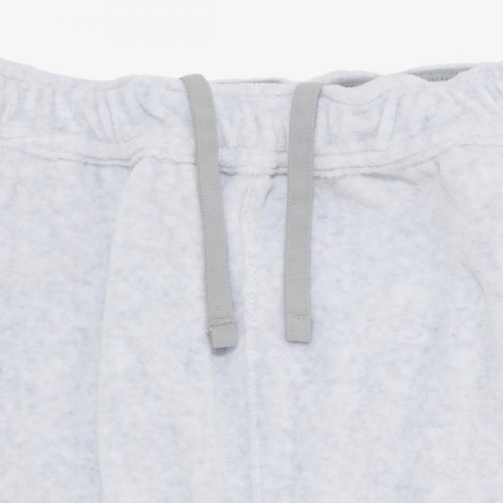 The North Face Kids Animate Sweat Set heaTher Gray Nm5mr62s