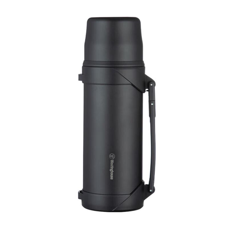 Westinghouse WB1200 Portable Insulated Bottle 1.2L