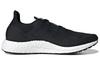 adidas UltraBoost Made To Be Remade 'Black' GY0363