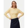 Vero Moda Doffy Sweater