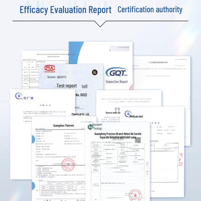 Saky Professional Anti-Sensitivity Strontium Toothpaste, Mint 120g