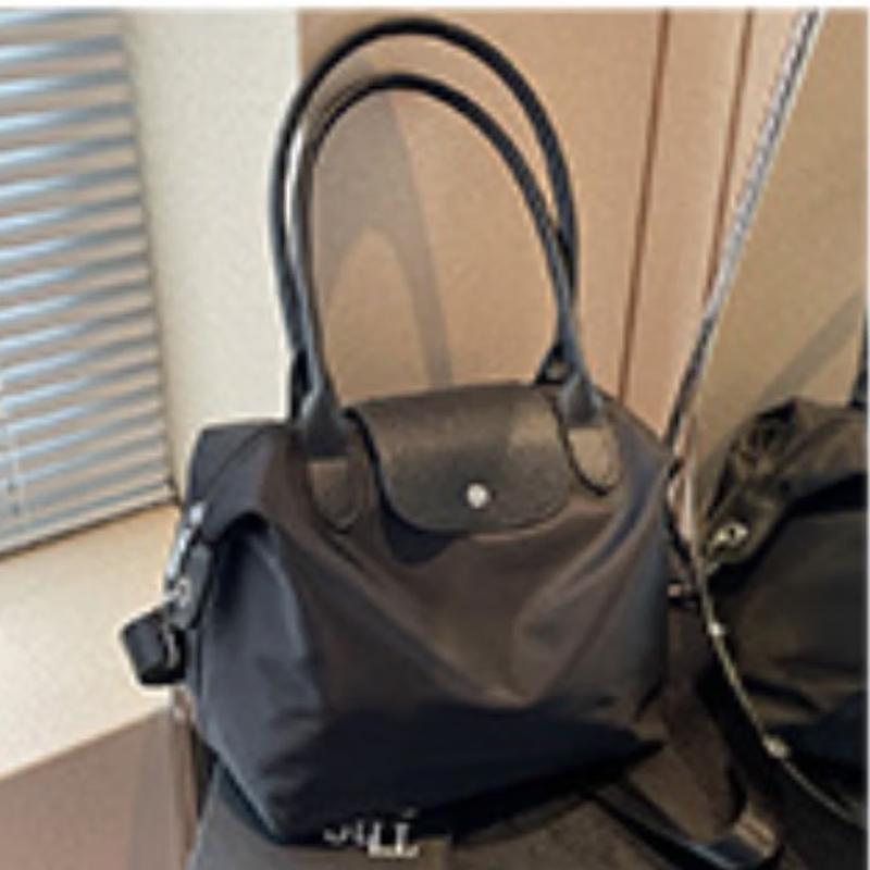 

Women s Short Trip Travel & Gym Bag