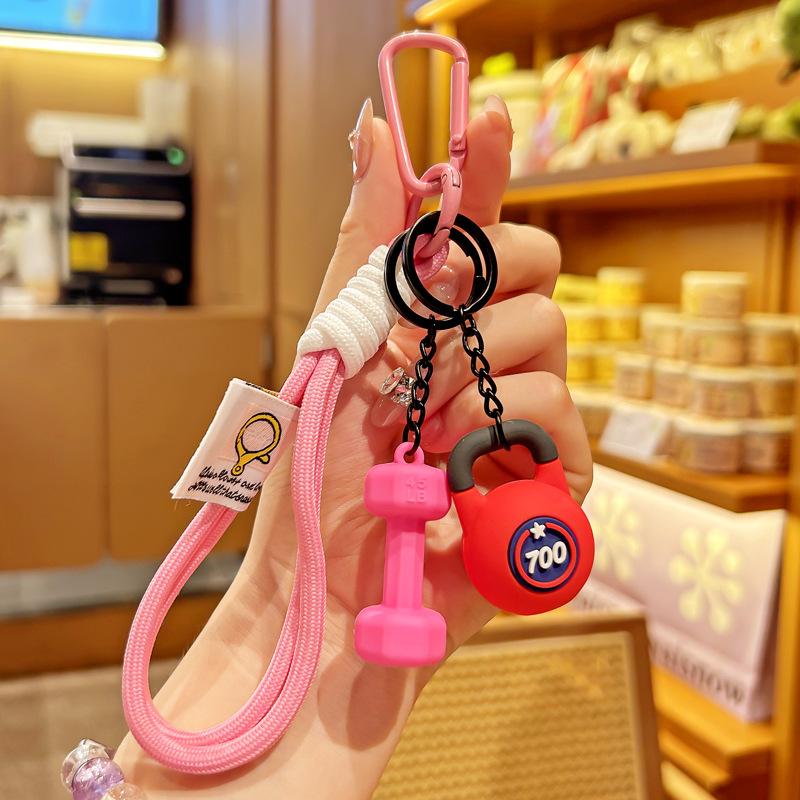 Mini Backpack Hanging Handbag Pendant Bag Pendant Bags Accessories