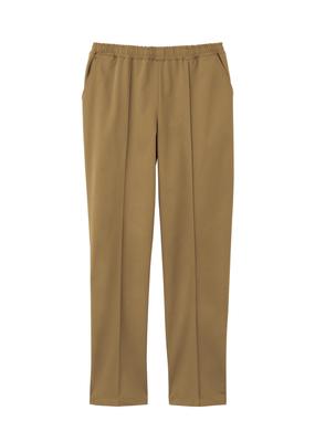 Dickies Pants 5036SC Unisex