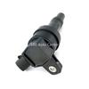 27301-04000 Picanto I10 Santafe Ignition Coil