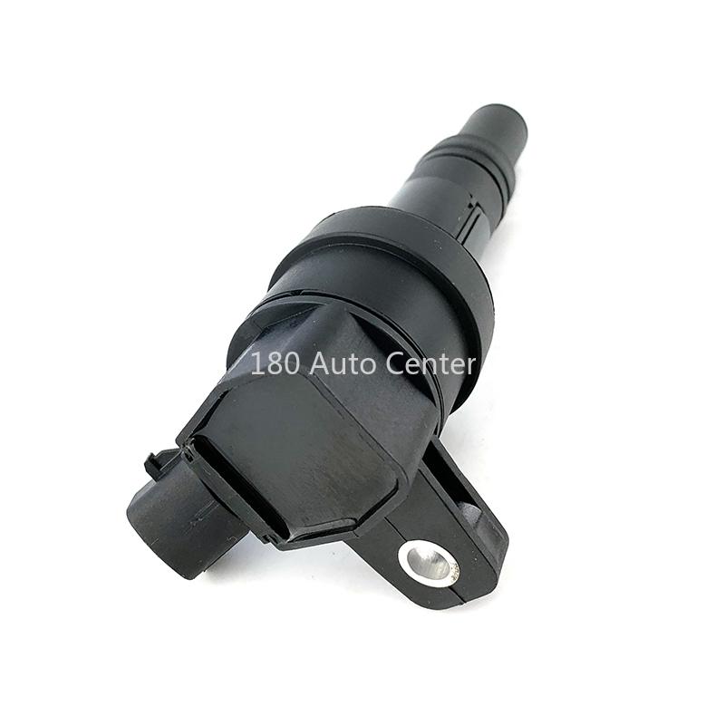 27301-04000 Picanto I10 Santafe Ignition Coil