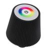 LED Bottle Lamp 4000mAh IP54 Waterproof Touch Control Color Adjustable USB Rechargeable Cordless