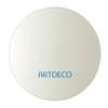 Fond de Teint Poudre Protection Solaire Artdeco SPF50 - 90 Sable Clair