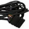 Mercedes-Benz E-Class W213 Front Bumper Parking Sensor Harness