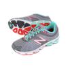 Sneakers Running Shoes Walking Shoes W890gw4 Bh2201