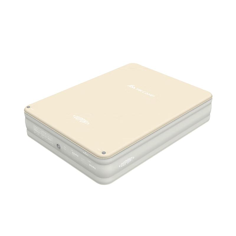 Du Pont Cloud Bed Pro TPU Air Mattress