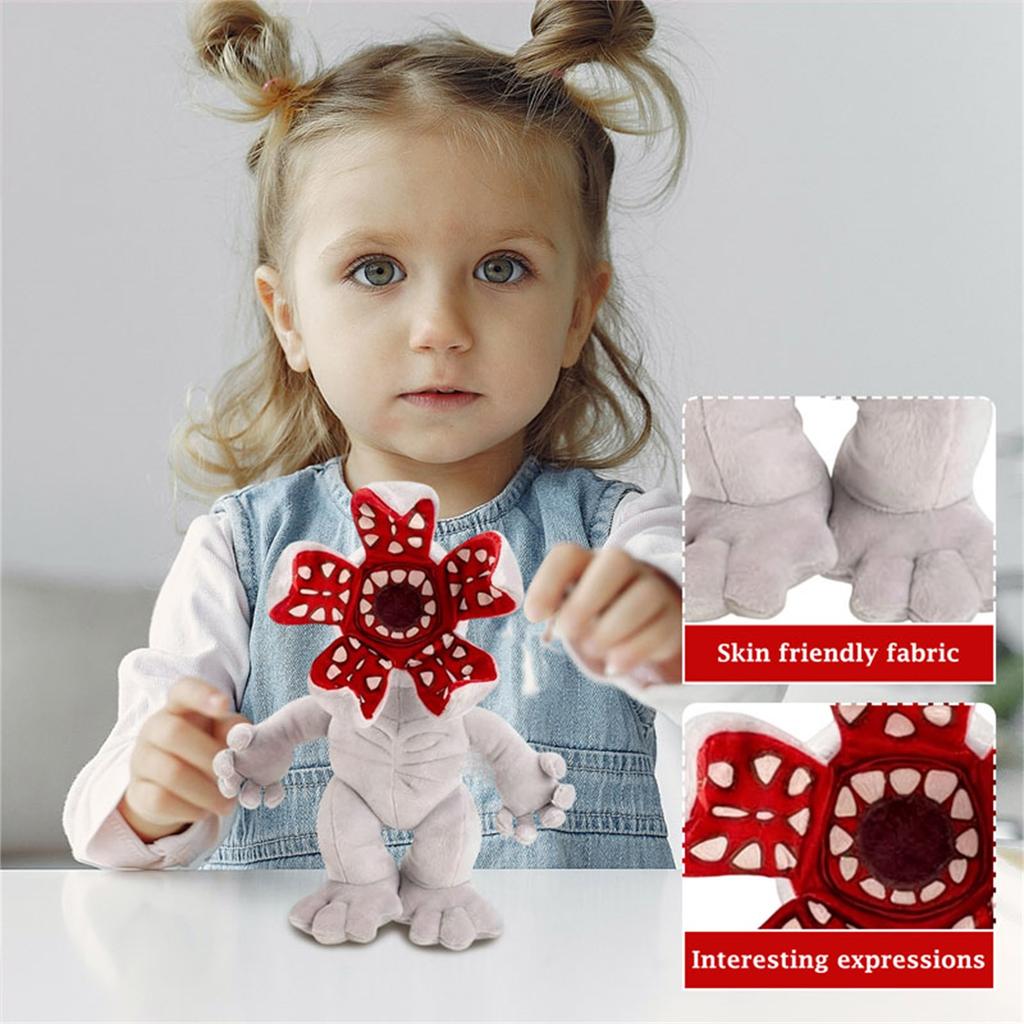 Animated Peripheral Plush Pillows, Dolls, Toys, Gifts