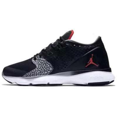 Flow Black Cement 833969-001