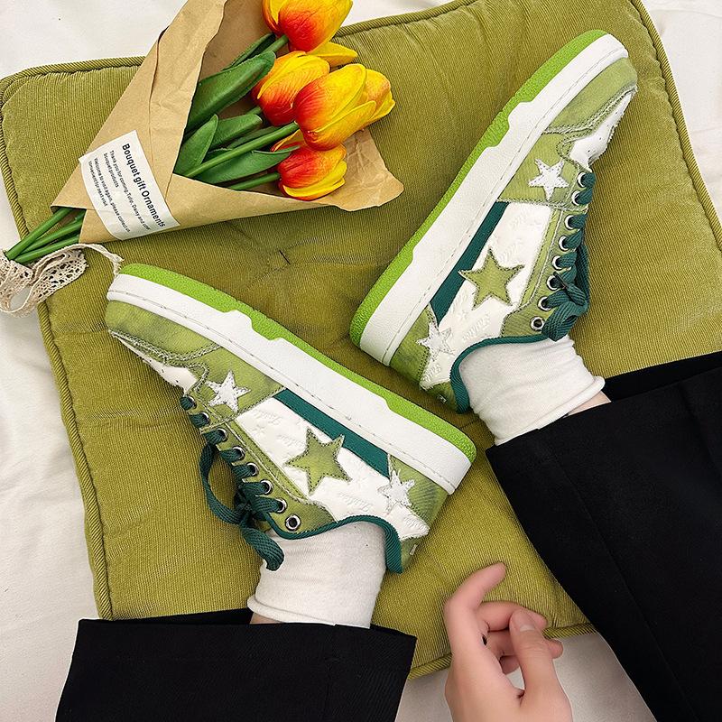 

Большие размеры 36-45 для мальчиков и девочек, мужские кроссовки для бега, легкие теннисные кроссовки для маленьких детей