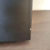 [USED] BLACKPINK THE ALBUM SPECIAL EDITION