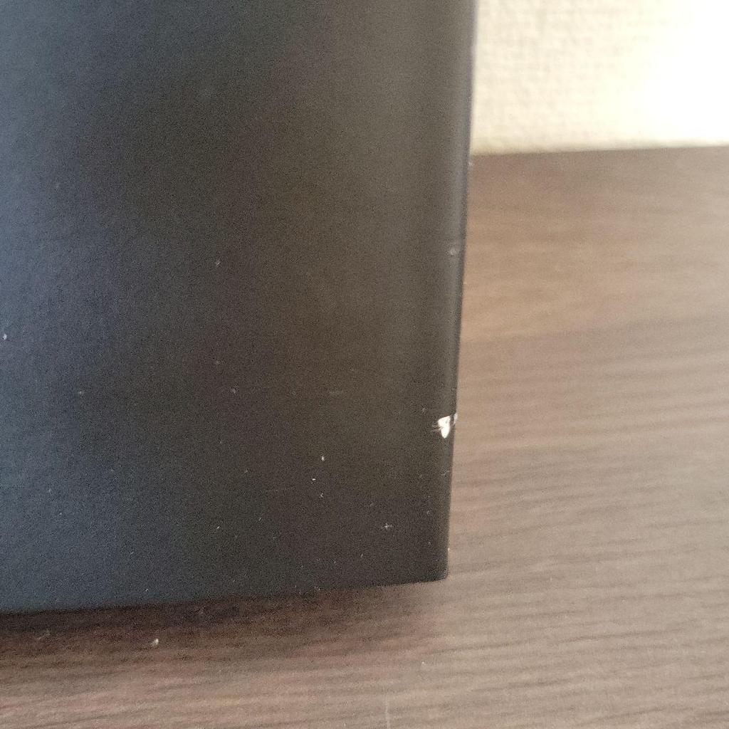 [USED] BLACKPINK THE ALBUM SPECIAL EDITION